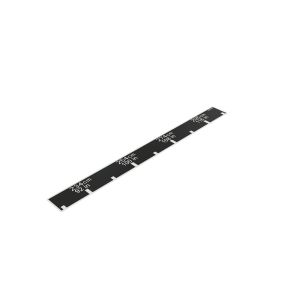 N316384: Tread Adjust Indicator Label