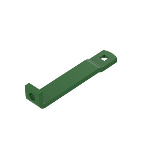 N103211: Strap