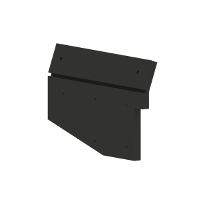 Isolator