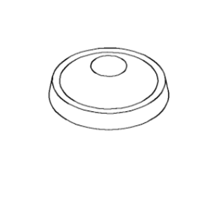 Image of RE33881