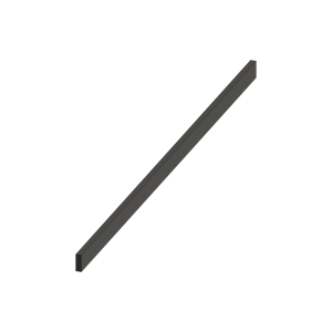 Isolator