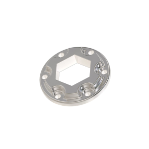 Image of T413942