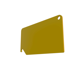 Image of T224574