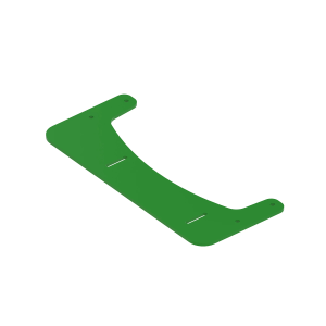 Strap