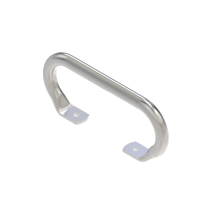 Handle