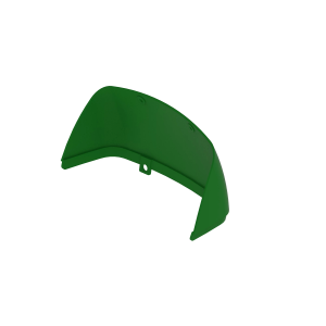 Cowl