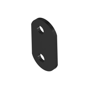 Image of T313377