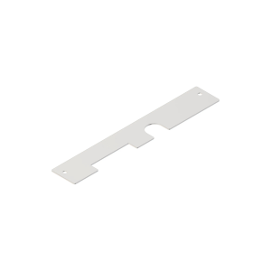 Image of T380416