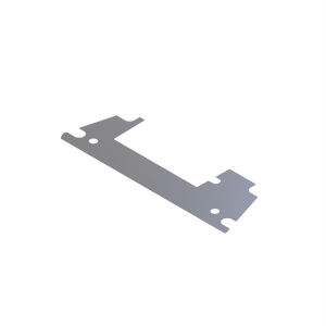 Image of T318994