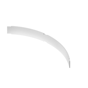 Image of T260011