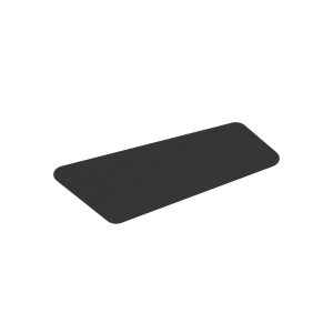 Anti-Skid Pad
