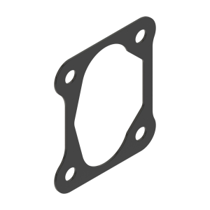 Image of R232546