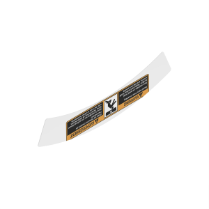 Image of TCU24465