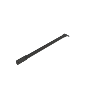 Arm