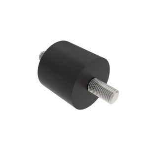 Isolator