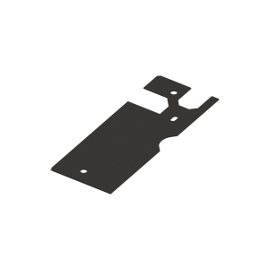 Isolator
