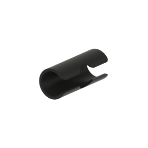 Isolator