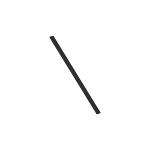 Isolator