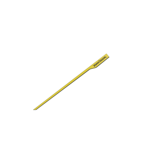 Image of PXX12001