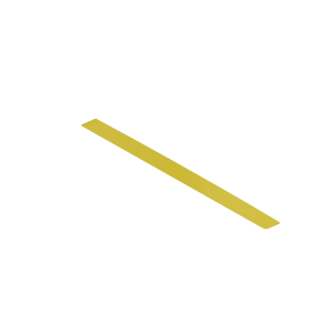Image of TCU22347