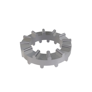 Image of LVU12089