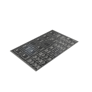 Image of R572829