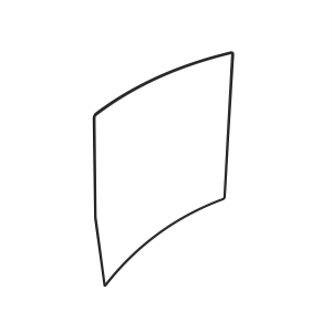 Image of R232304