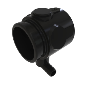 SJ10185: Dust Cap