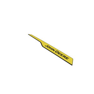Image of UC25442