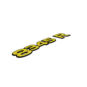Image of R339303