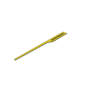 Image of UC24200