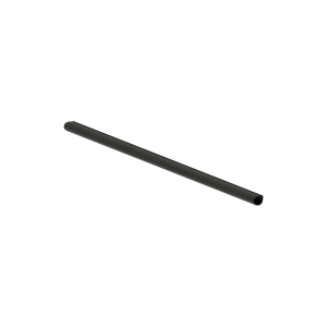 Isolator