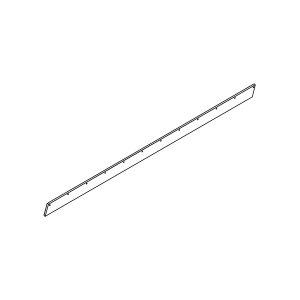 Sheet