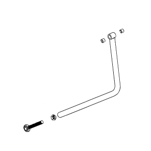 Arm