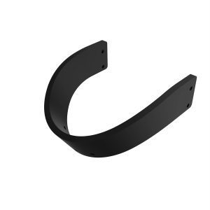 Strap