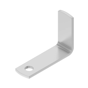 Angle