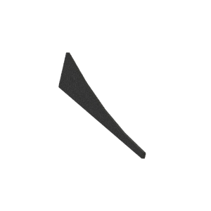 Image of T386523