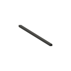 Isolator