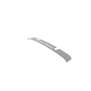 Image of R284012