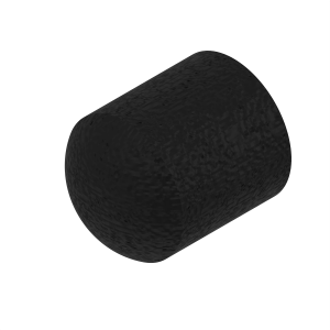 N279298: Cap