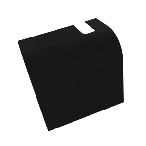 Flap
