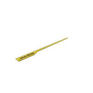 Image of PXX12000