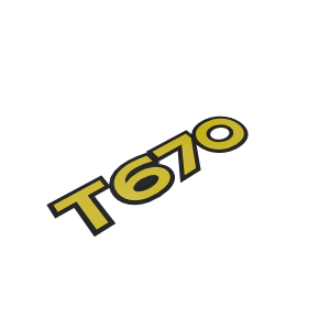 Image of Z104092