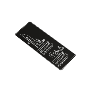 Image of TCU33468