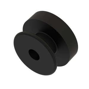 Image of 290042754