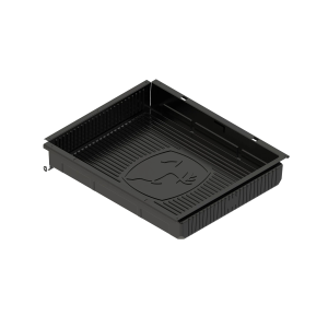 Image of VGB10040