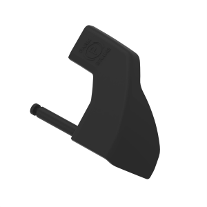 Image of M171123
