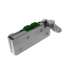 Image of RE50874