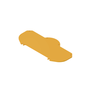 Image of T151994