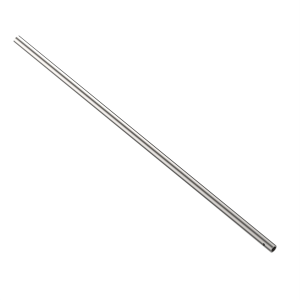 Handle